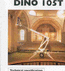 Подъемник Dino 105 T