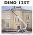 Подъемник Dino 125T
